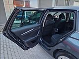 Škoda Octavia 1.5TSI 110kW DSG Style,1.Maj. - náhled 18