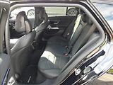 Mercedes-Benz Třídy E 2,0 300de 4M,1Maj, ČR, DPH - náhled 15