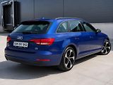 Audi A4 B9,2.0TDI, volat-608 081 843 - náhled 6