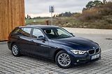 BMW Řada 3 - náhled 2