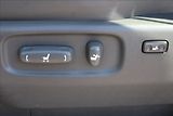 Toyota Land Cruiser 3,0 D-4D  ČR,4x4,AUTOMAT,8MÍST - náhled 21