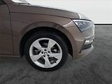 Škoda Scala (2019) Style 1.5 TSI, Automat - náhled 15