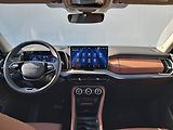 Škoda Kodiaq (2026) EXCLUSIVE Selection 2.0 TDI / - náhled 7