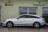 Mercedes-Benz CLA 200d LED A/T NAVI KAMERA - náhled 2