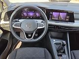 Volkswagen Golf 1,5 TSi 96kW Life ČR 1.maj Neh - náhled 12