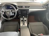Škoda Superb 2.0TDI DSG 110kW 1.Maj DPH - náhled 2