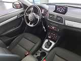 Audi Q3 (2017) 2.0 TDI quattro (110kW/150k) - náhled 12