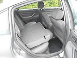 Volkswagen Passat 1.9TDi,96KW,KLIMA,207TKm - náhled 14