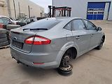 Ford Mondeo (2007) MK4 1.8TDCI 92Kw DÍLY - náhled 3