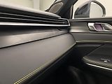 Lynk & Co 01 (2026) MORE PHEV AUT CZ 1.maj - náhled 29