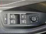 Volkswagen Passat (2021) 2.0 TDi, R-Line, DSG, TZ, - náhled 11
