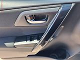 Toyota Auris (2017) 1.6i, 1.maj,ČR, AC, TZ, bixen - náhled 11