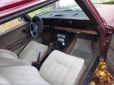 Saab 90 (1984) 2.0  - náhled 6