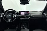 BMW X3 xDrive30d - náhled 7