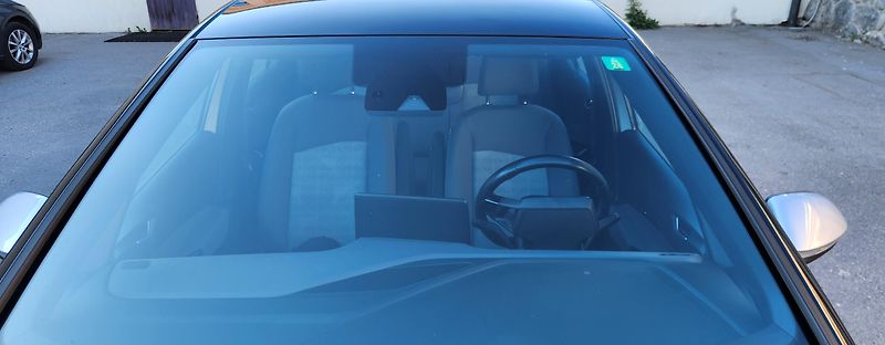Volkswagen ID.3 (2020) 150KW58KWH*LIFE*PRO*PERFORMENS - fotka 41 z 50