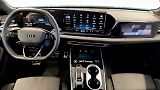 Audi A6 e-hybrid q S-Line Tech+ Taž - náhled 9
