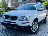Volvo XC90 2.4D5 4x4 AUT VÝHŘEV SENZORY - náhled 1