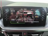 Škoda Scala (2023) 1.5 TSI, 1.maj,ČR, Monte - náhled 17