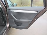 Škoda Octavia 1.2TSi 81kW AMB VÝHŘEV 2x PNEU - náhled 29