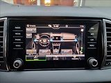 Škoda Karoq 2.0TDI Style,původ ČR,1.Maj. - náhled 33