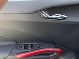 Škoda Fabia (2025) DSG 1.0 TSI / 85 kW / MONTE CA - náhled 24