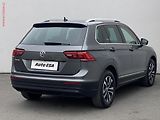 Volkswagen Tiguan (2020) 1.5 TSi, IQ Drive, LED, +kola - náhled 3
