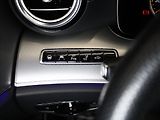 Mercedes-Benz Třídy E E63s 612k.4M 65 780km.DPH   4, - náhled 28