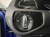 Volkswagen Golf (2016) 2.0 TSI 4x4, ČR, DSG, STK8 - náhled 13
