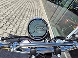 Royal Enfield Interceptor 650 (2026) Interceptor BEAR 650 - náhled 65