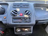 Piaggio Porter Maxxi 1.2D 47kW SKLÁPĚČ - náhled 12