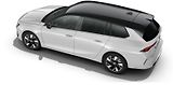 Opel Astra (2026) ST GS 1.5 BlueHDi 130k EAT8 - náhled 1