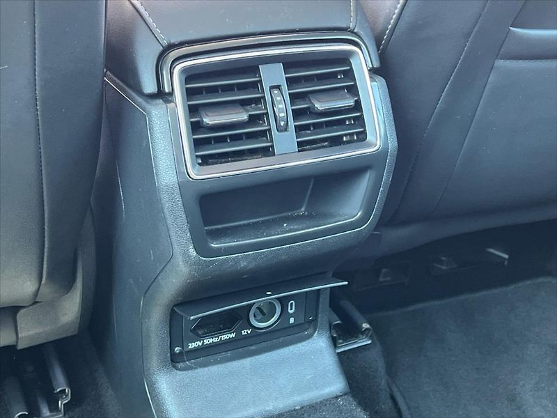 Škoda Kodiaq 2,0 TDi 147kW 7DSG 4x4 STYLE P - fotka 21 z 28