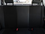 Fiat Panda (2009) 1.1, po STK, Tažné, rezervace - náhled 10