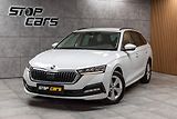 Škoda Octavia 2.0 TDI DSG*ACC*MIRROR-LINK* - náhled 1
