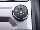 Volkswagen Touareg 3,0 R-Line Tiptronic CZ DPH - náhled 23