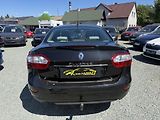Renault Fluence 1.6 16V DIGIKLIMA NAVIGACE - náhled 4