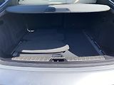 BMW X6 4.0D 4x4 310PS FULL CZ DPH 1A! - náhled 113