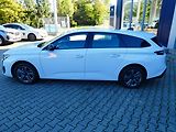 Peugeot 308 SW ACTIVE PT 130k EAT8 - náhled 3
