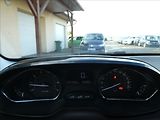 Peugeot 2008 1,2 PureTech 60kW - náhled 34