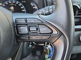 Toyota Yaris Cross 1,5 Dynamic Force Comfort TECH - náhled 16