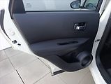 Nissan Qashqai 1,5 DCi Navi Kamera Panorama - náhled 19