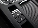 Volkswagen Passat (2020) Business 1.5 TSI, Serv.kniha - náhled 15