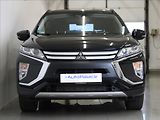 Mitsubishi Eclipse Cross 1,5 Turbo 120kW AT 69 220km! - náhled 1