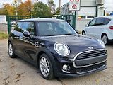 Mini One (2014) na splátky všem od 10%akontace - náhled 2