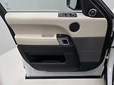 Land Rover Range Rover Sport 3.0 SDV6 HSE AWD AUT - náhled 7