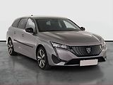 Peugeot 308 (2024) Allure 1.2 PureTech - náhled 1
