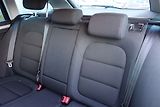 Škoda Superb 2,0TDi 125kW DSG! 2 x ALU kola - náhled 28