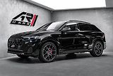 Audi Q8 50TDI Sline Laser Masáže B&O - náhled 1