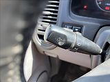 Kia Carnival 2,9 CRDi 6.MÍST STK 5/2028 - náhled 23