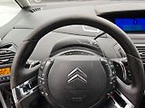 Citroën Grand C4 Picasso (2009) 1,6 TDI 80 KW 7Míst - náhled 26